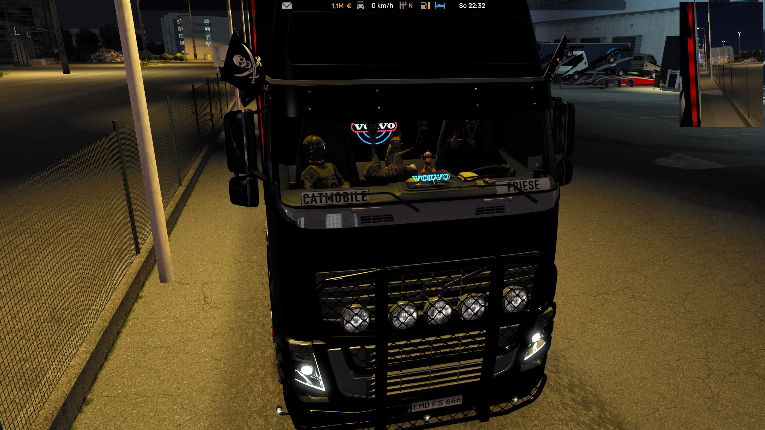 Image by Friesenstahl