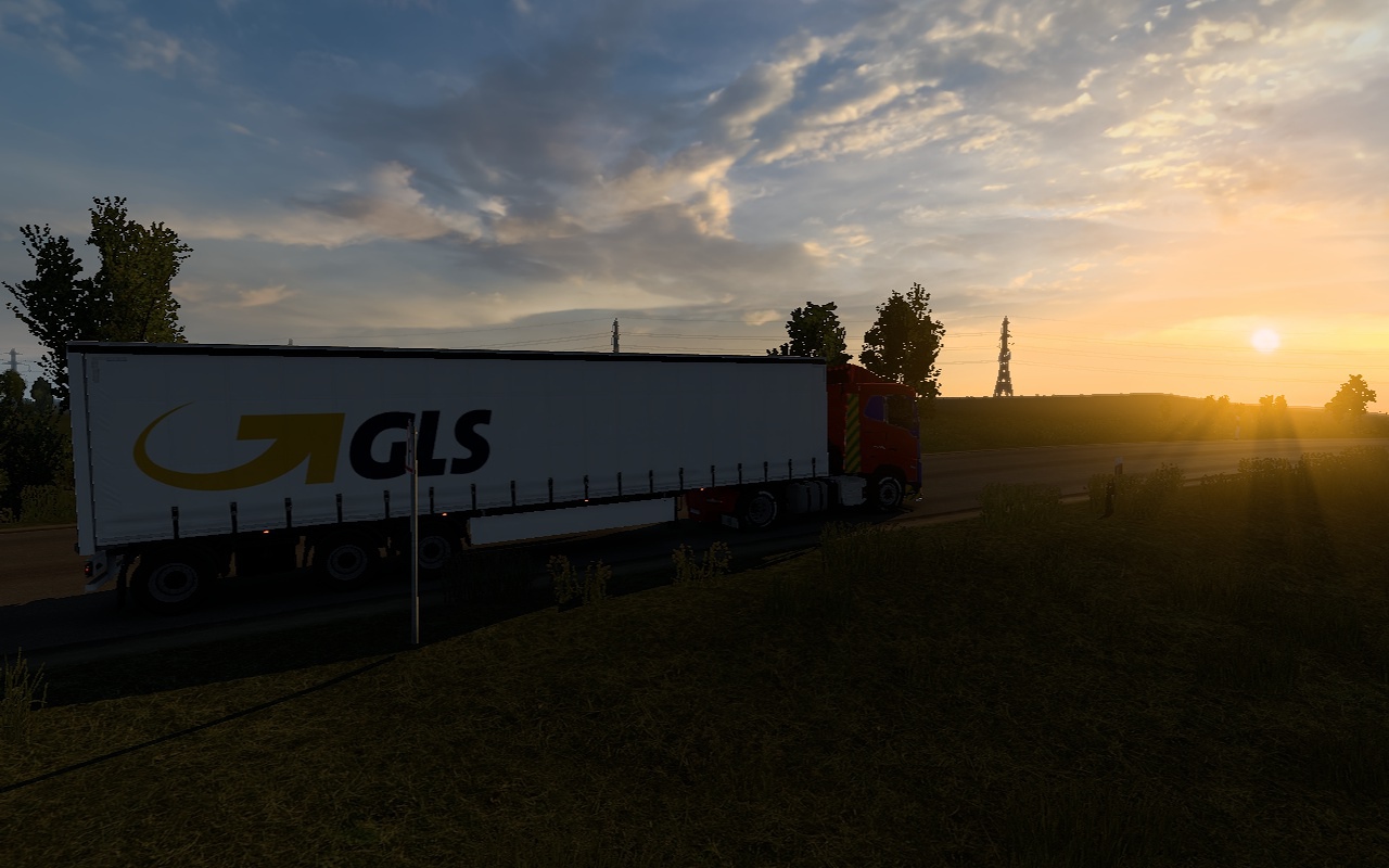 Image by ExtraContinent