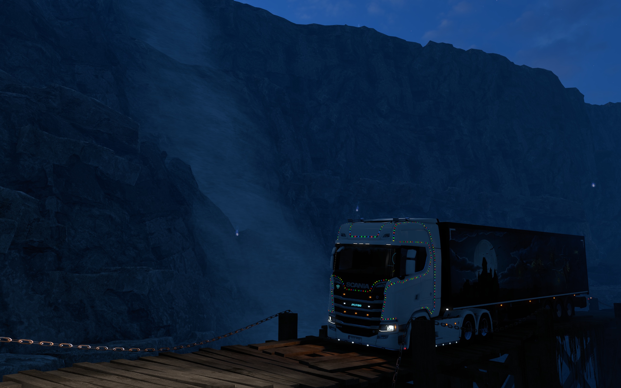 Image by FAWJ6P550HJJ