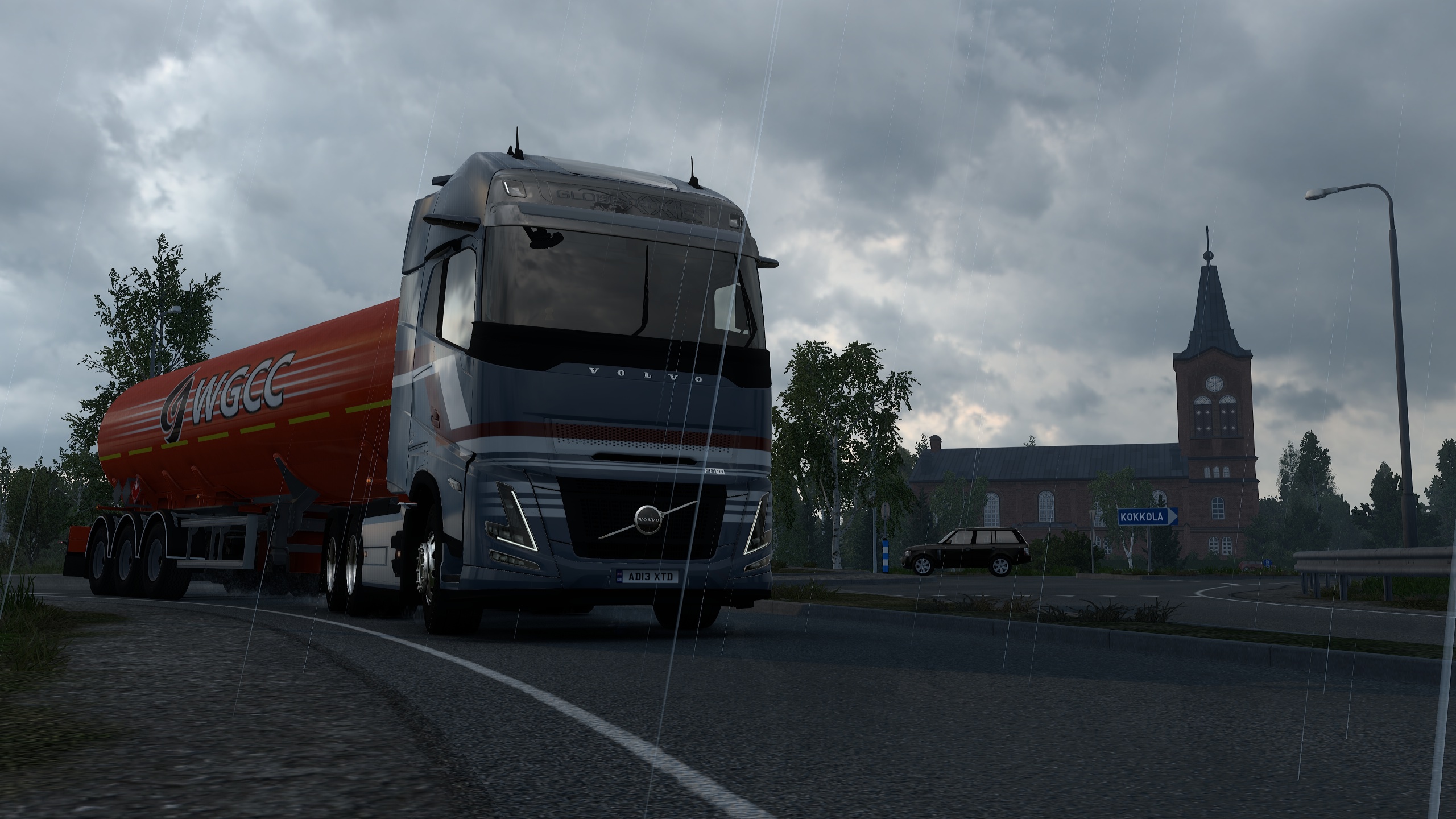 Image by QuarterBl0ckIt