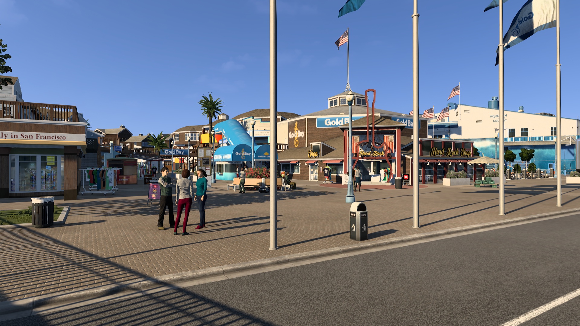 Image by patriotserezha