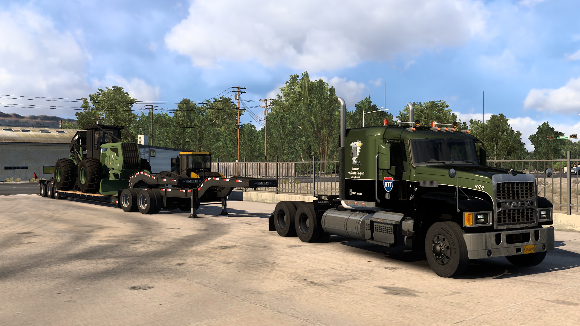 Image by lowrider1962