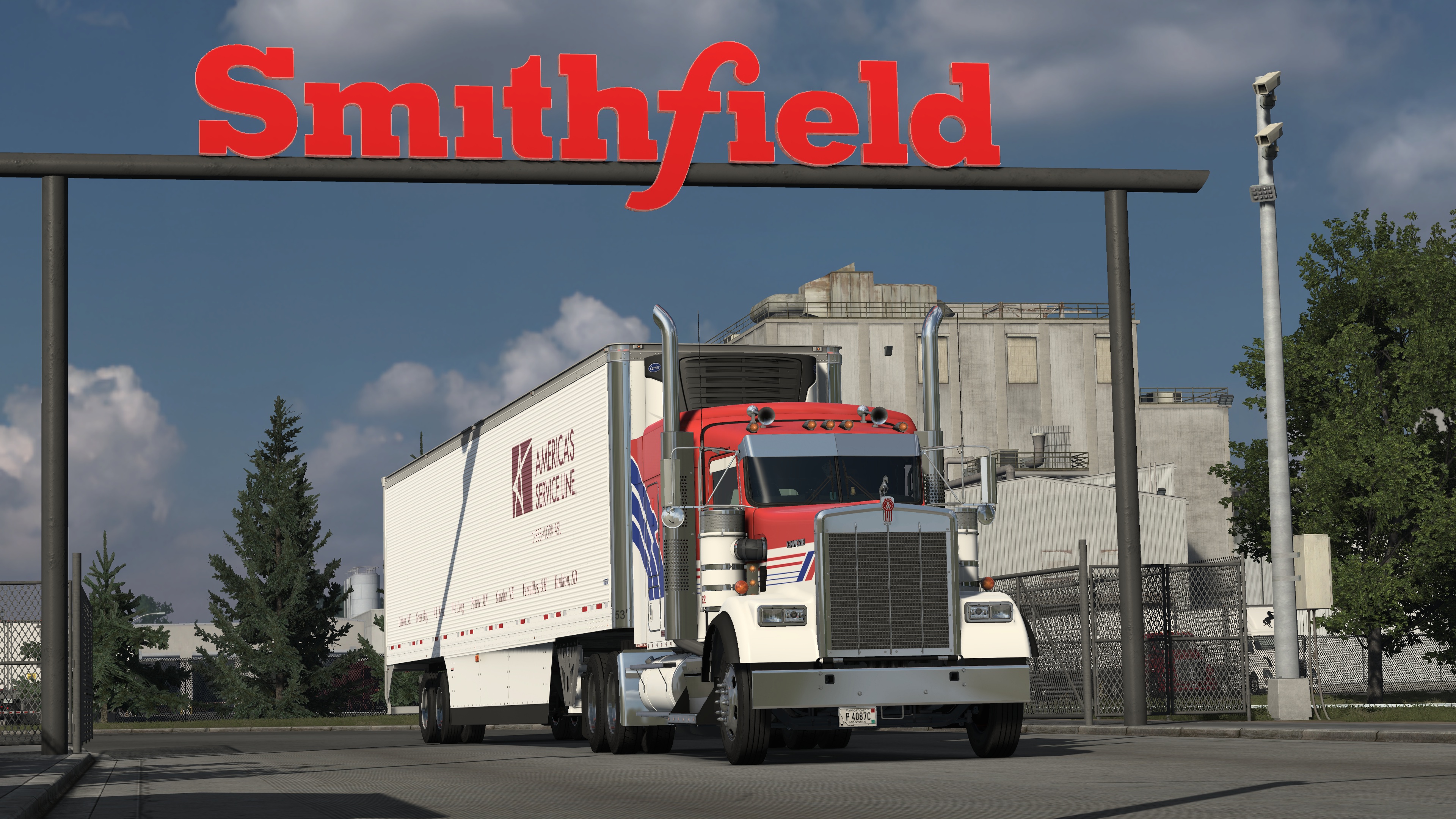 Image by British_Trucker