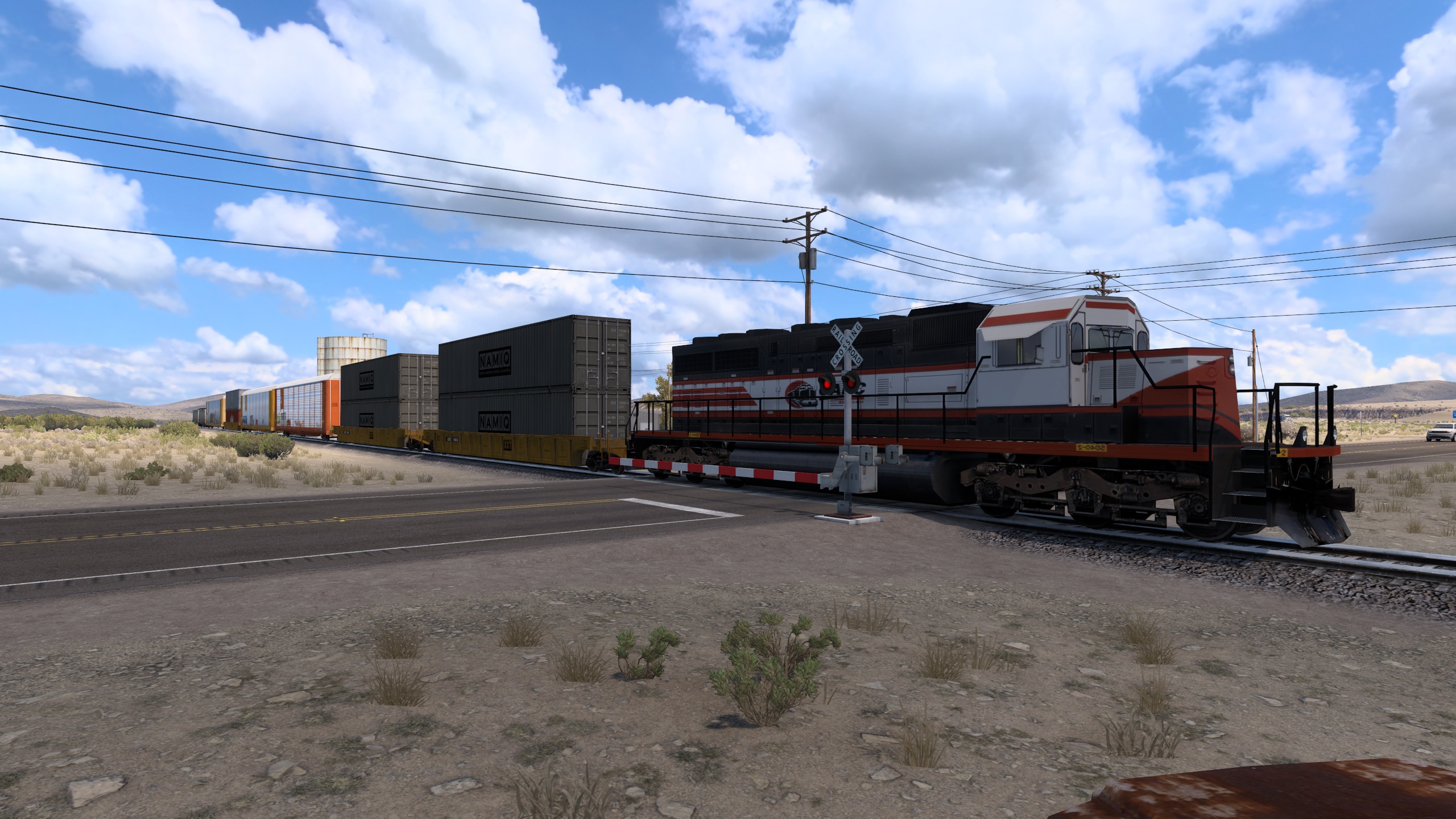 Image by knightgamerco