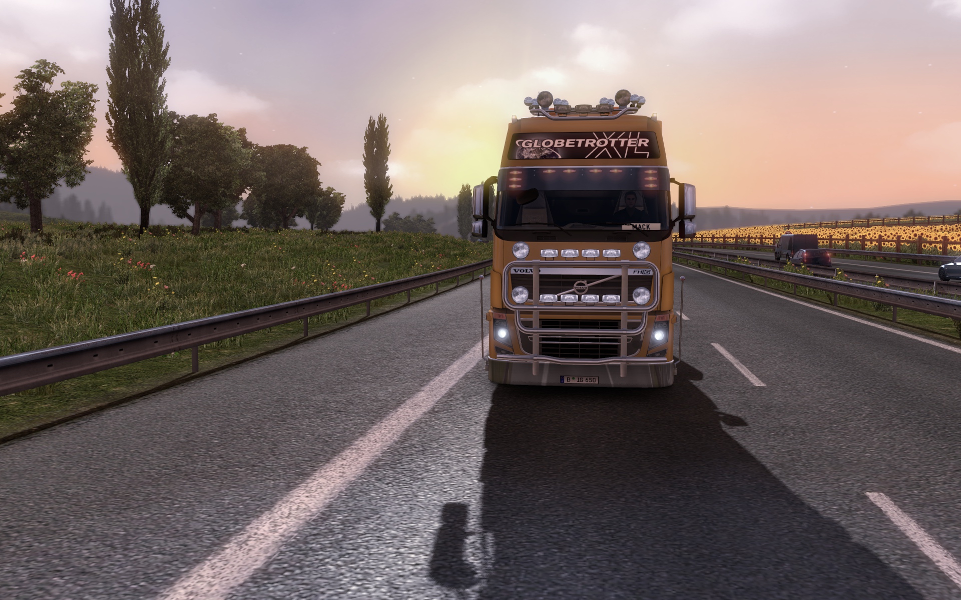 Image by johan43