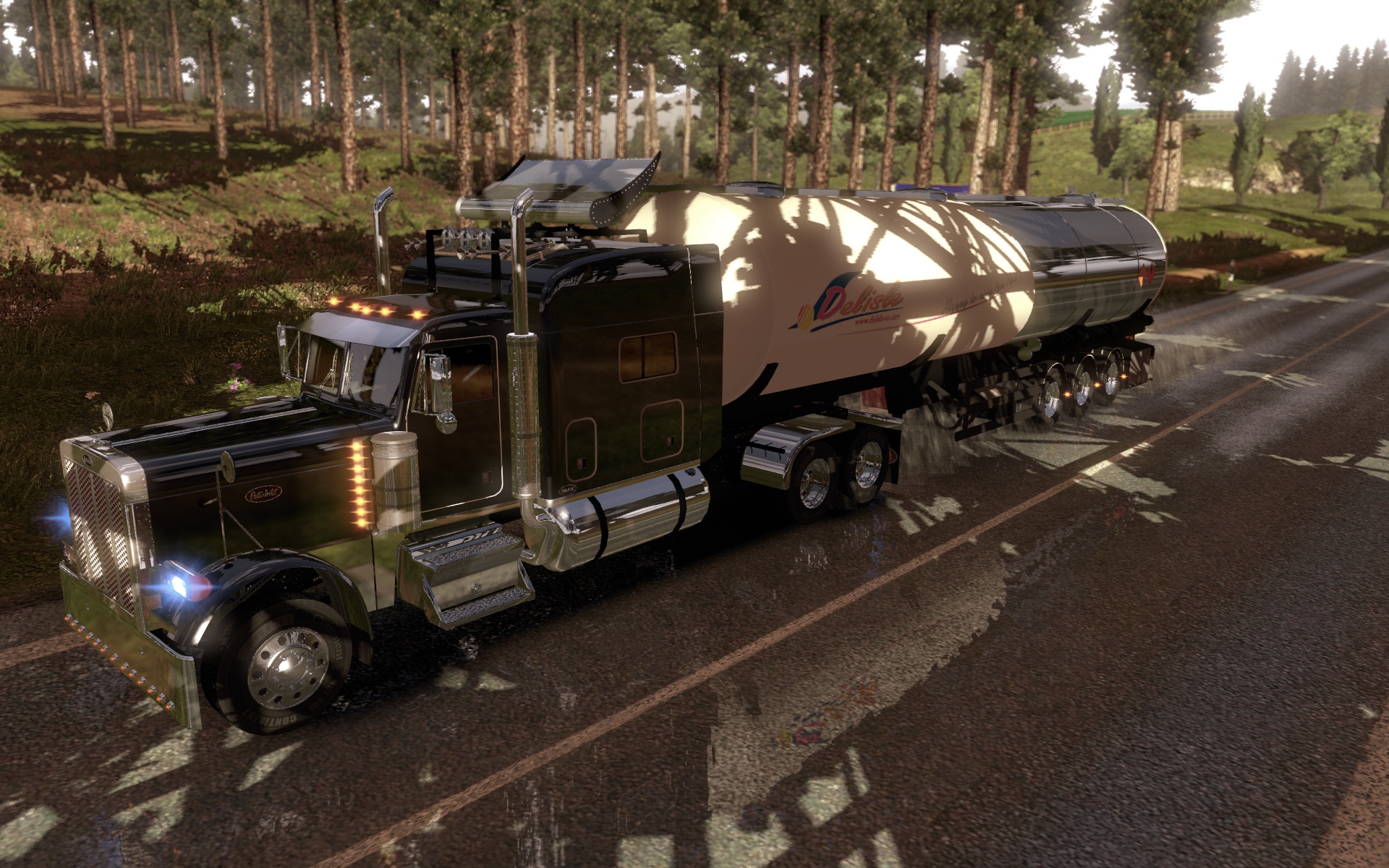 Image by pedjarudnik