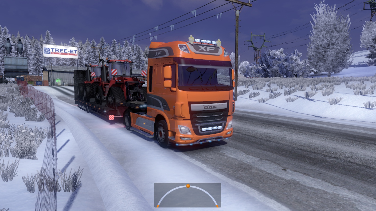 Image by lukar0683