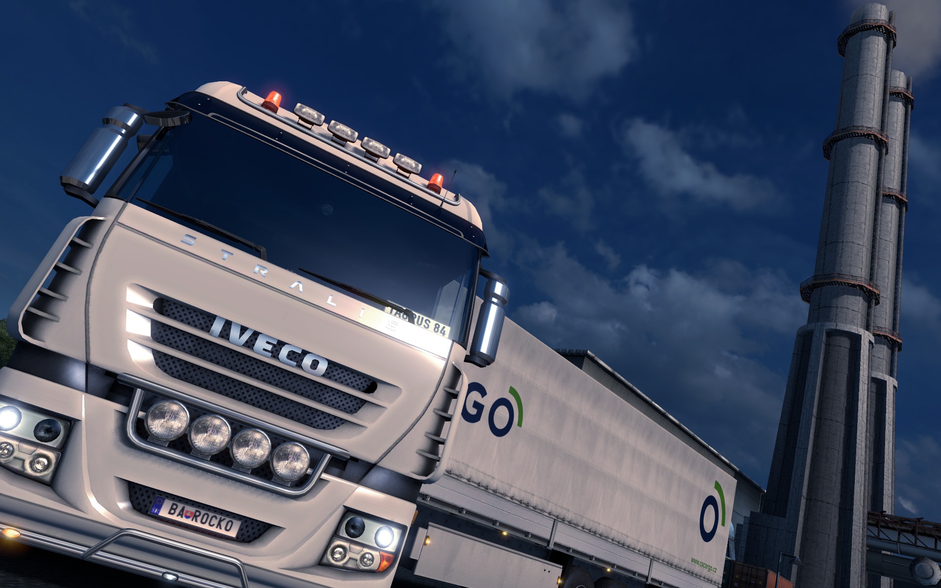 Image by Taurus84_SK