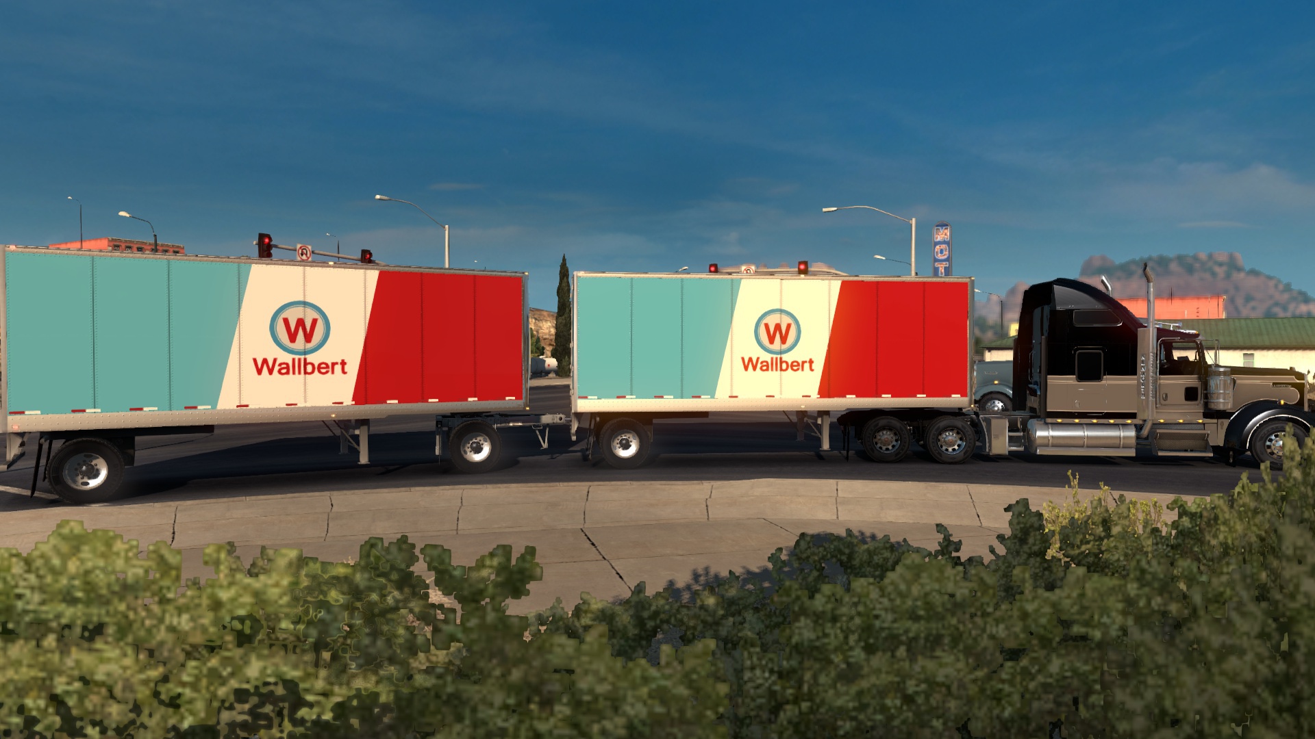 Image by WrongWayJackson