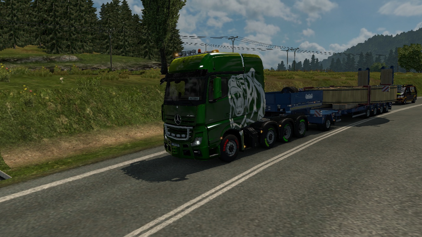 Image by nikolas201620