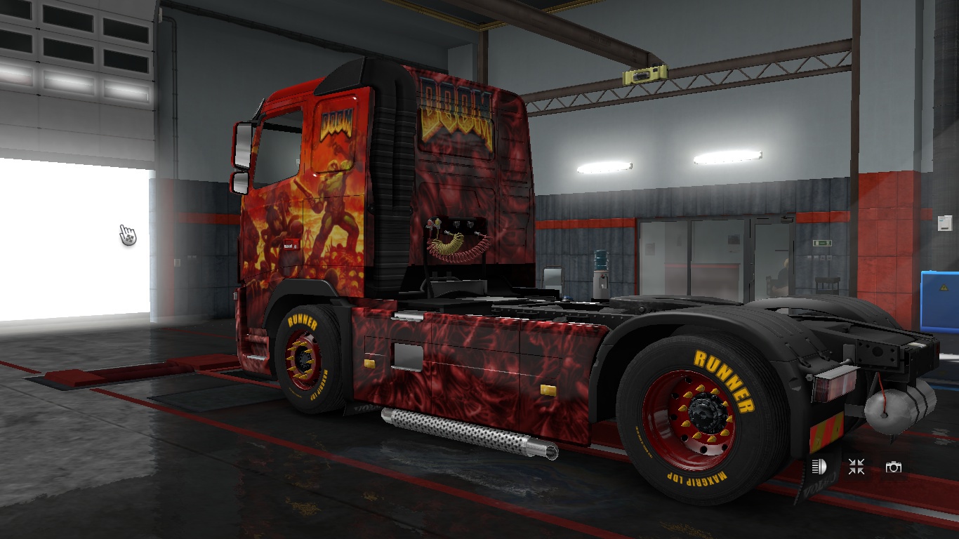 Image by alexsteckel