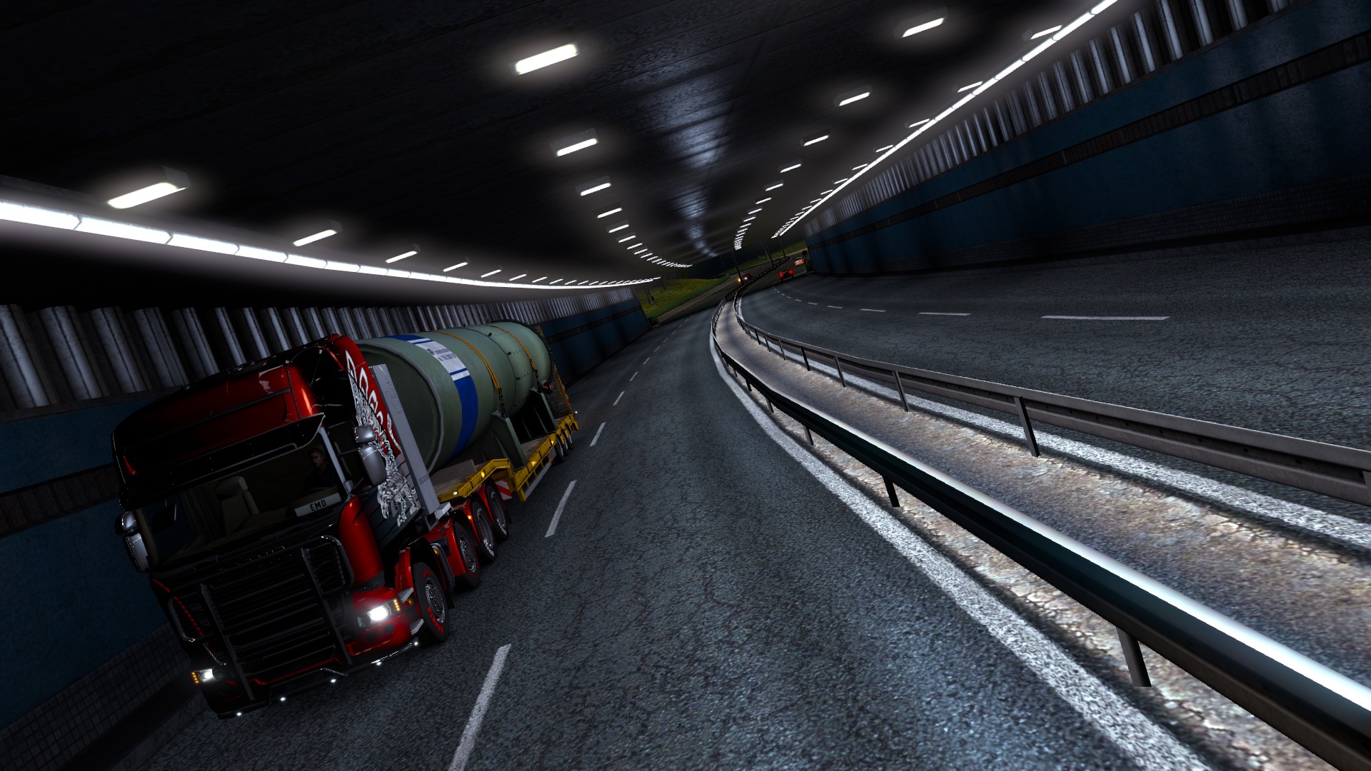 Image by EvilMeatDuck