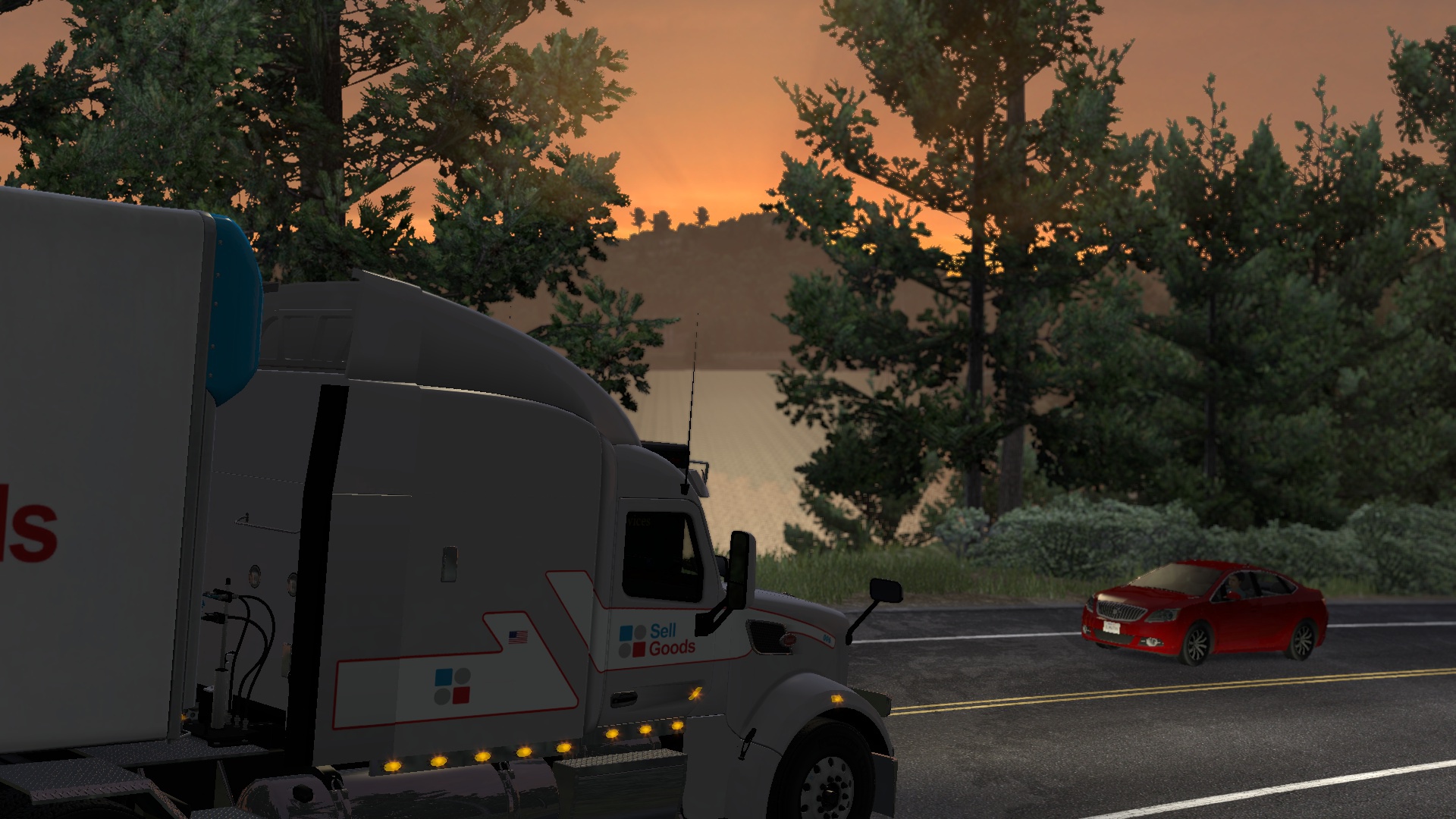 Image by protrucker1234