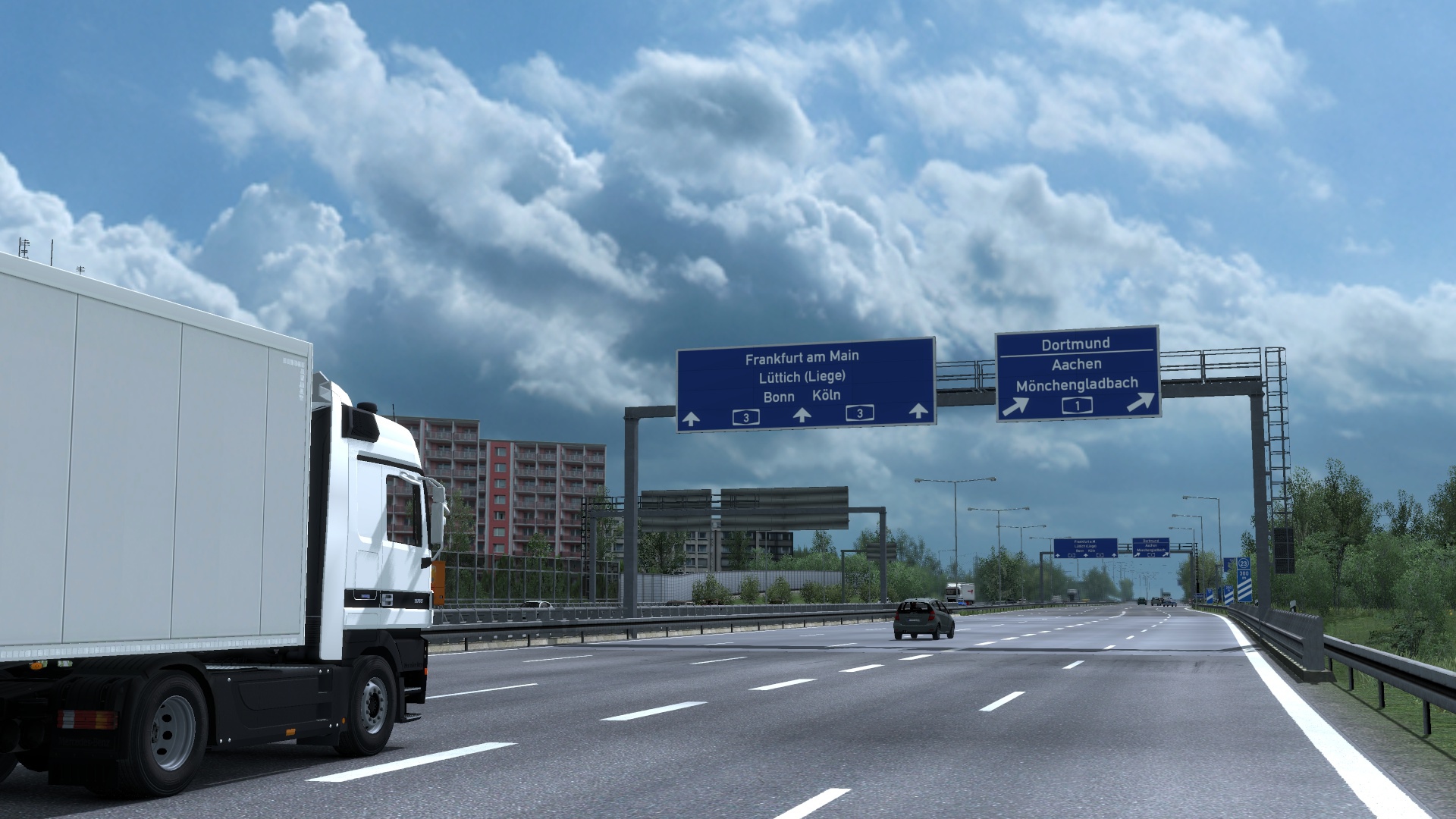 Image by rukeOne_GER