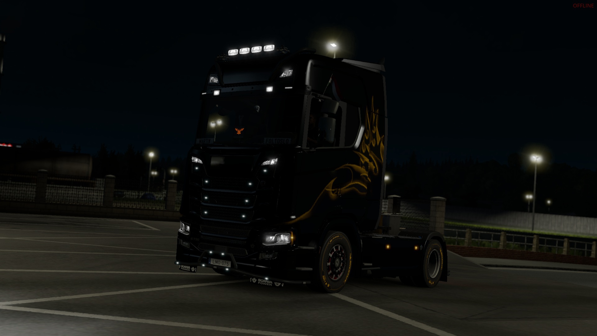 Image by TothCsaba