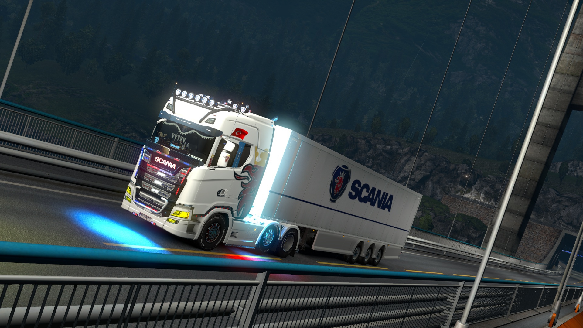 Image by emirhangrbz1905