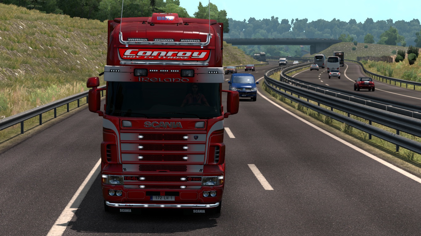 Image by SirBlackyAlot