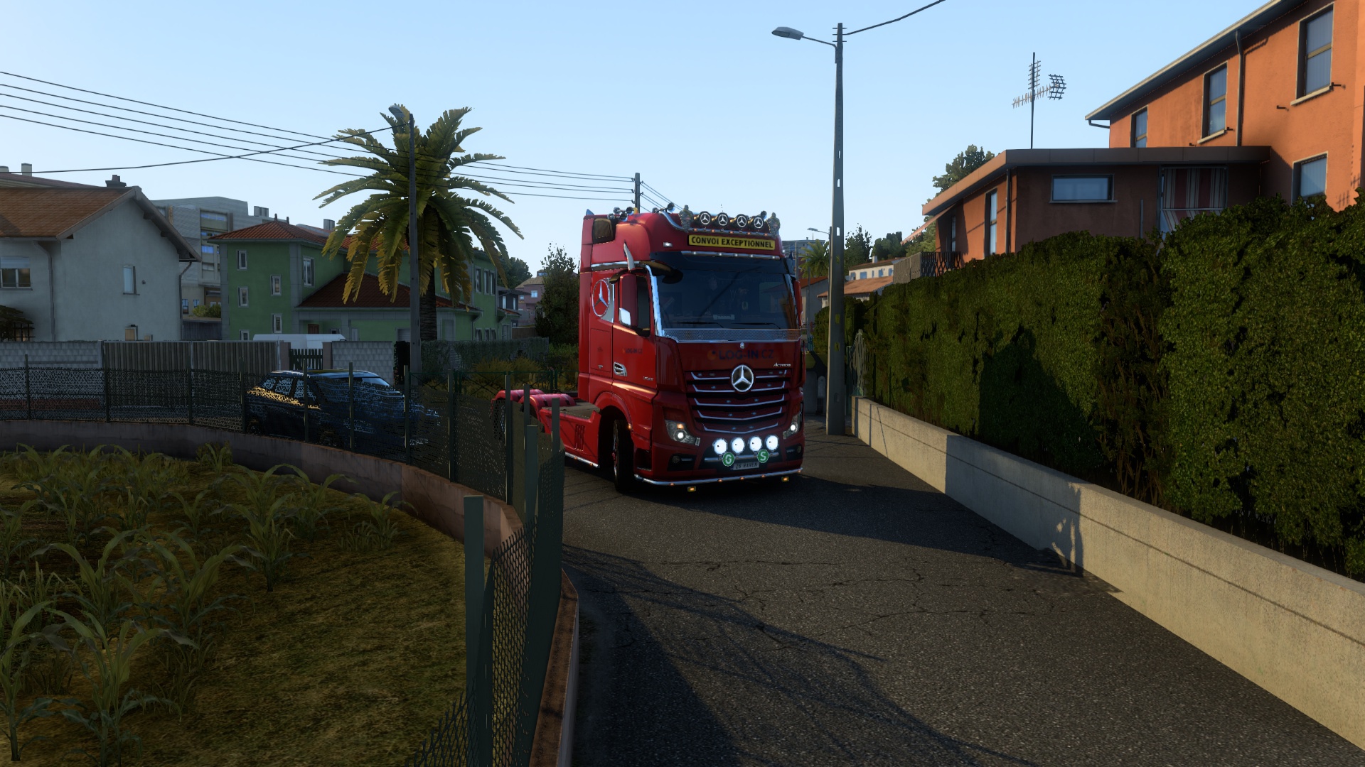 Image by RavenTrucking