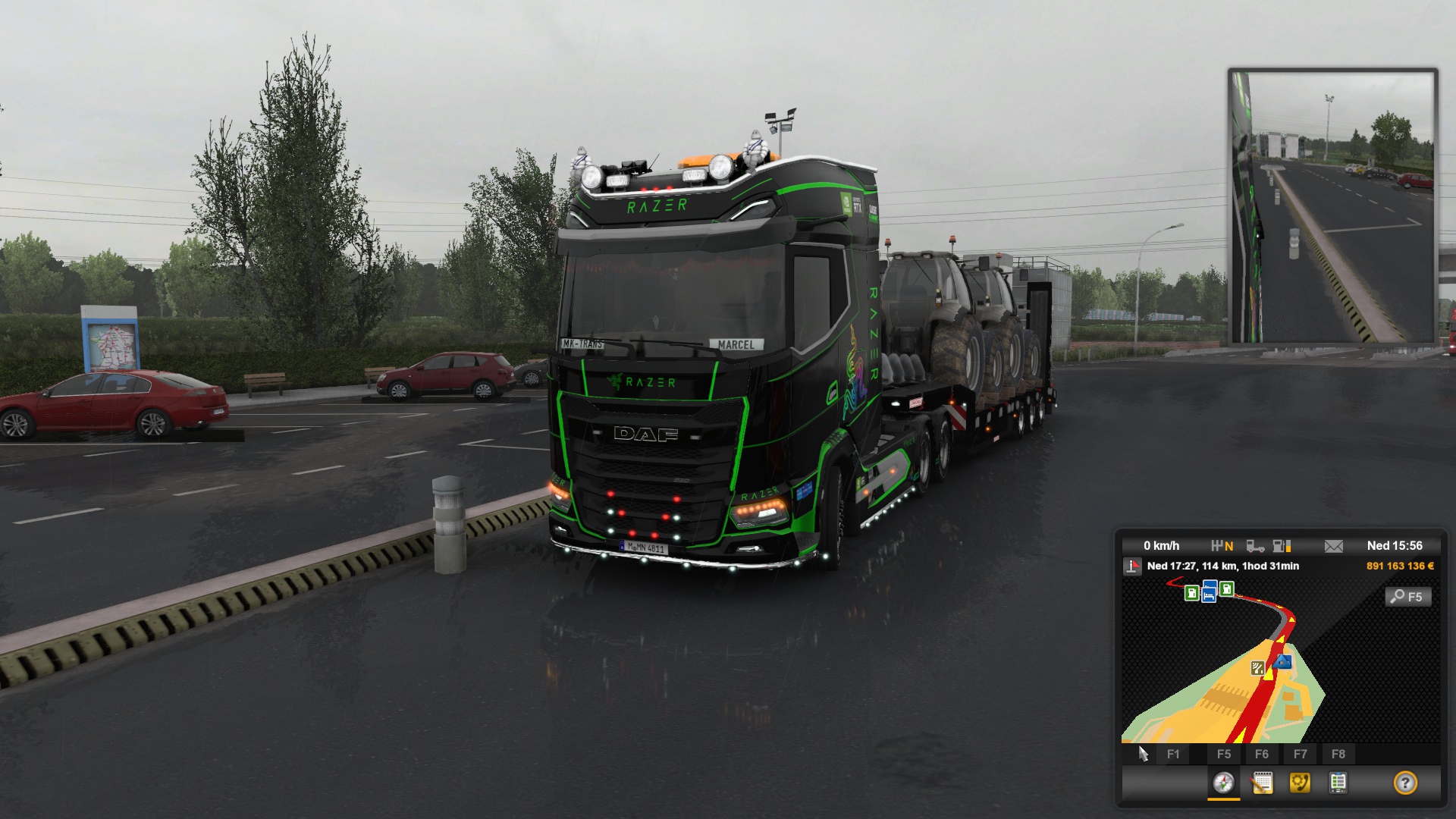 Image by marcelkrnac1