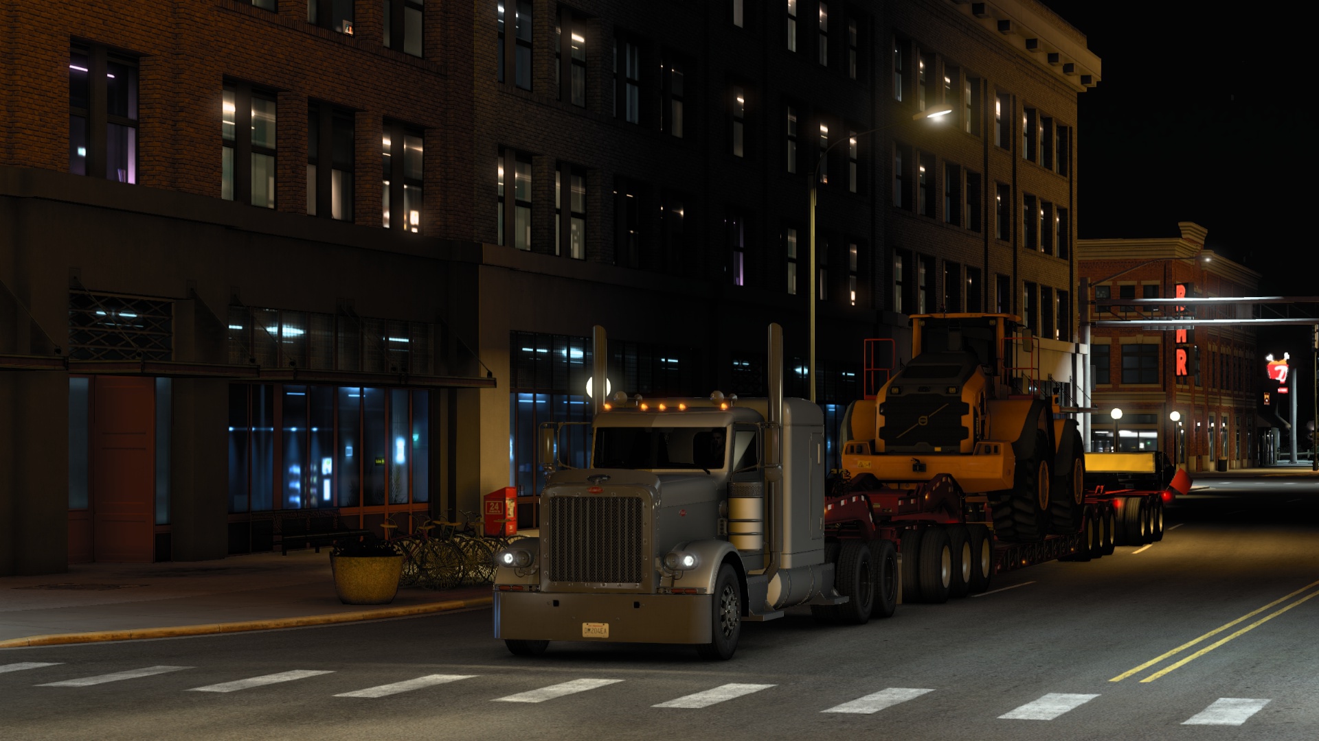 Image by olivierlainaud