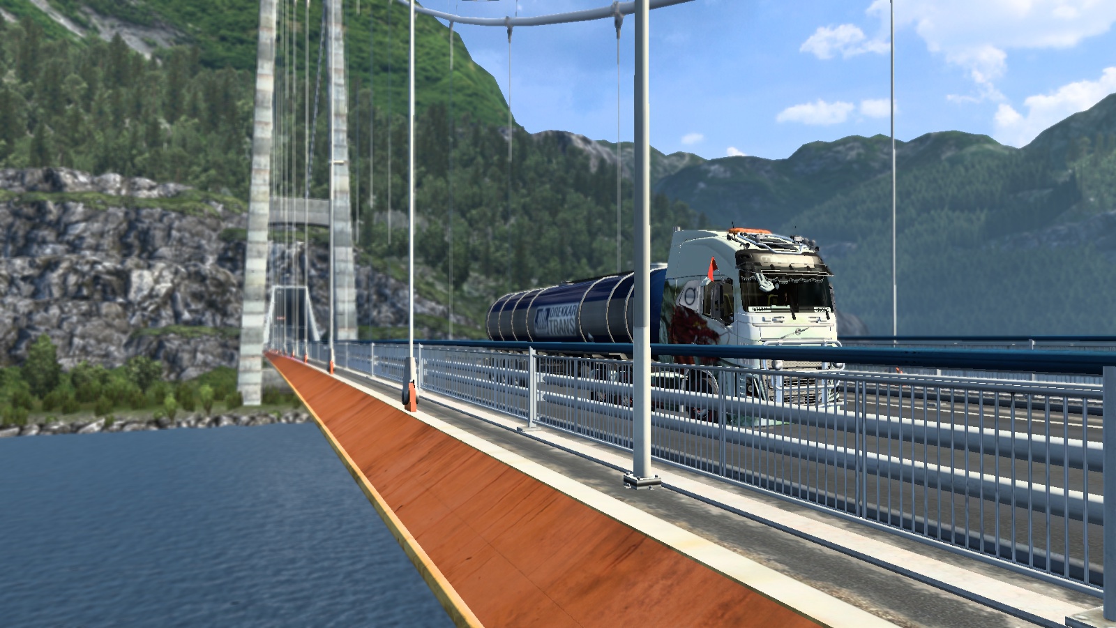 Image by Mnu8