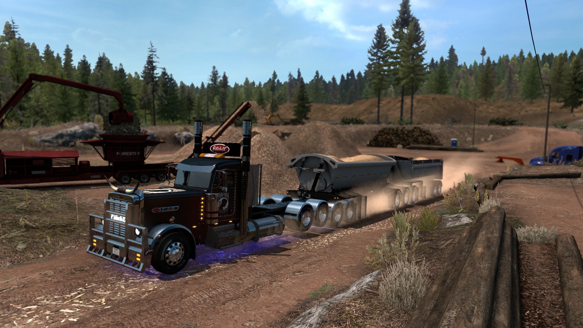 Image by GameDriver65