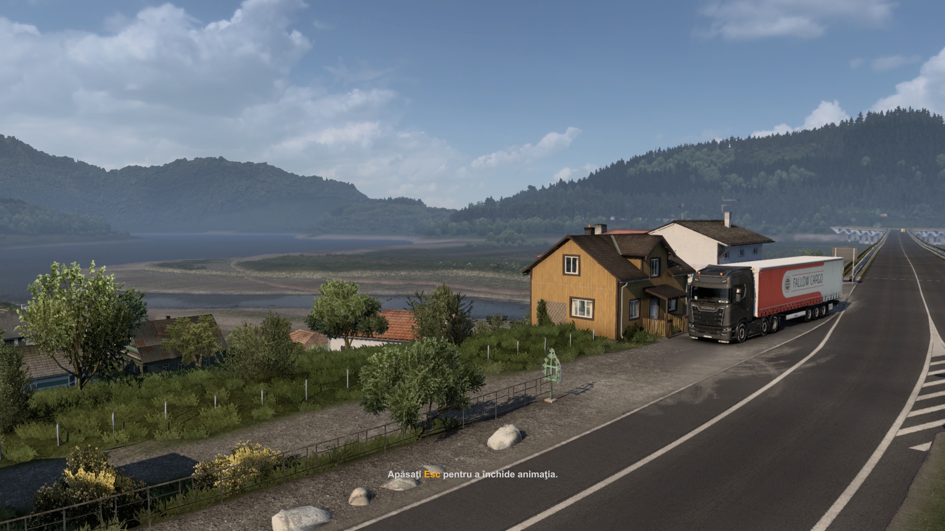 Image by Gamer027