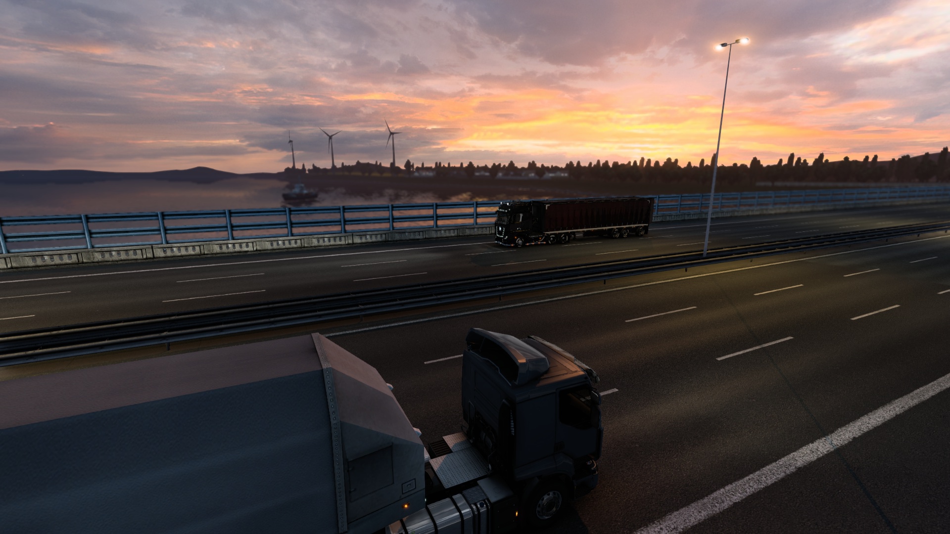 Image by BorysBajceps