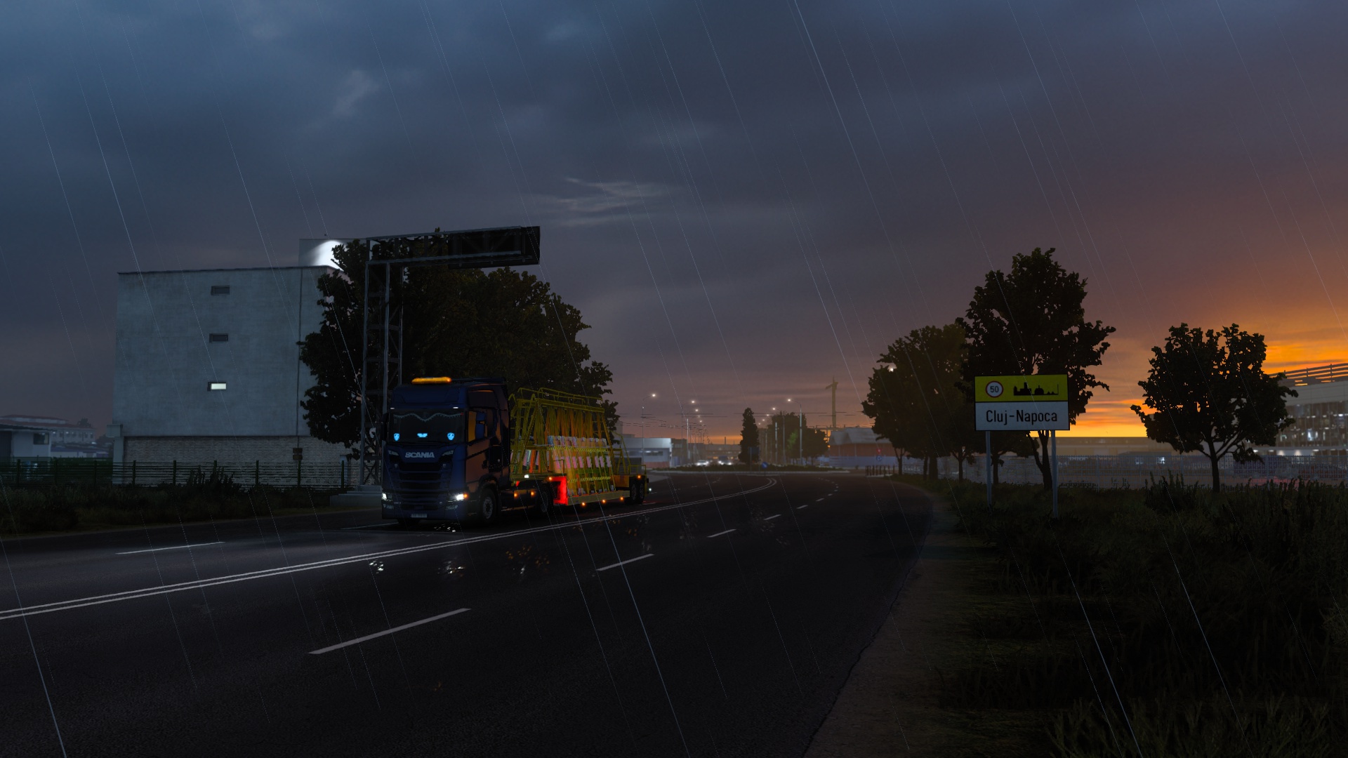 Image by Bogdan50