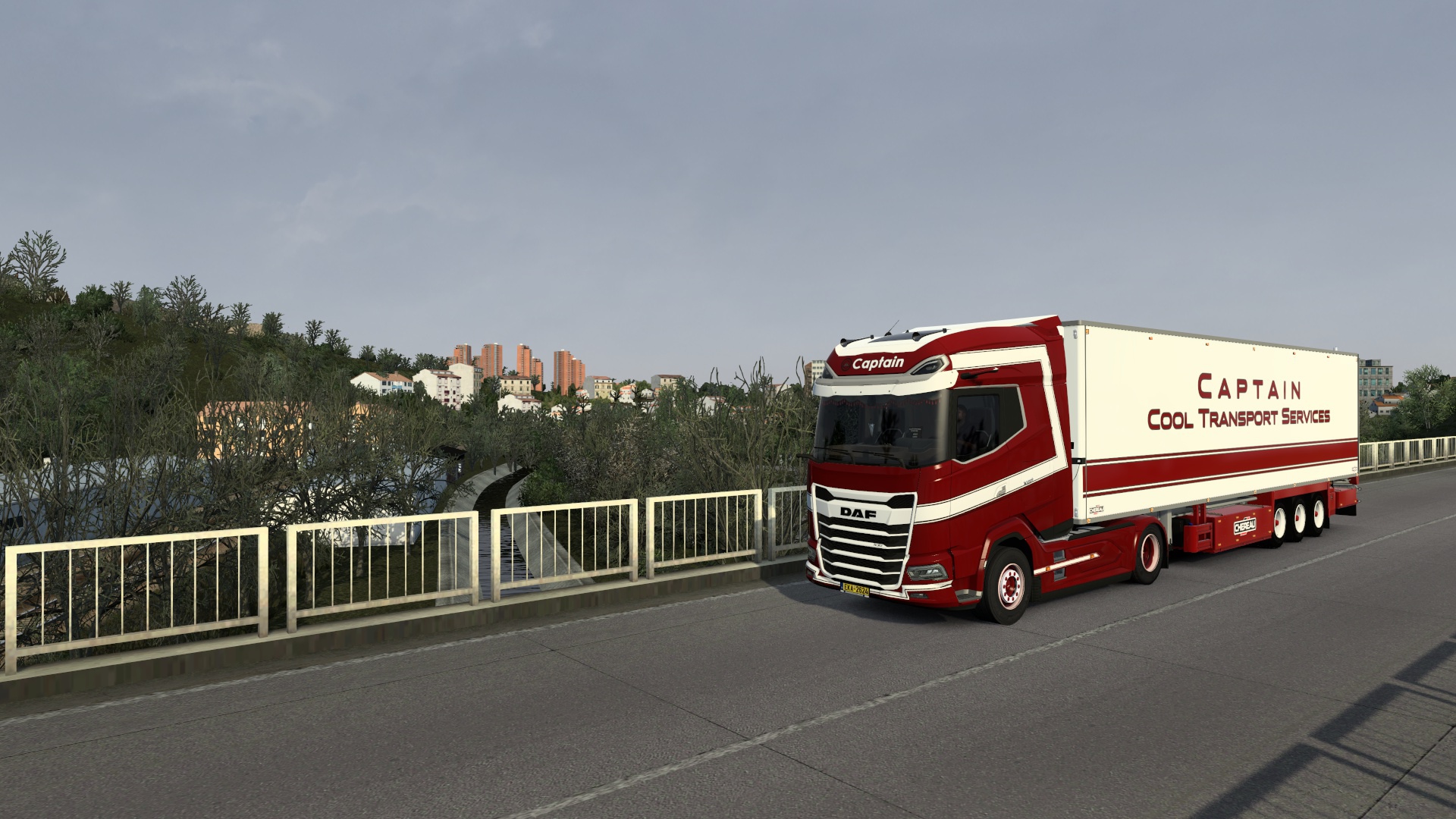 Image by Captain_Dim