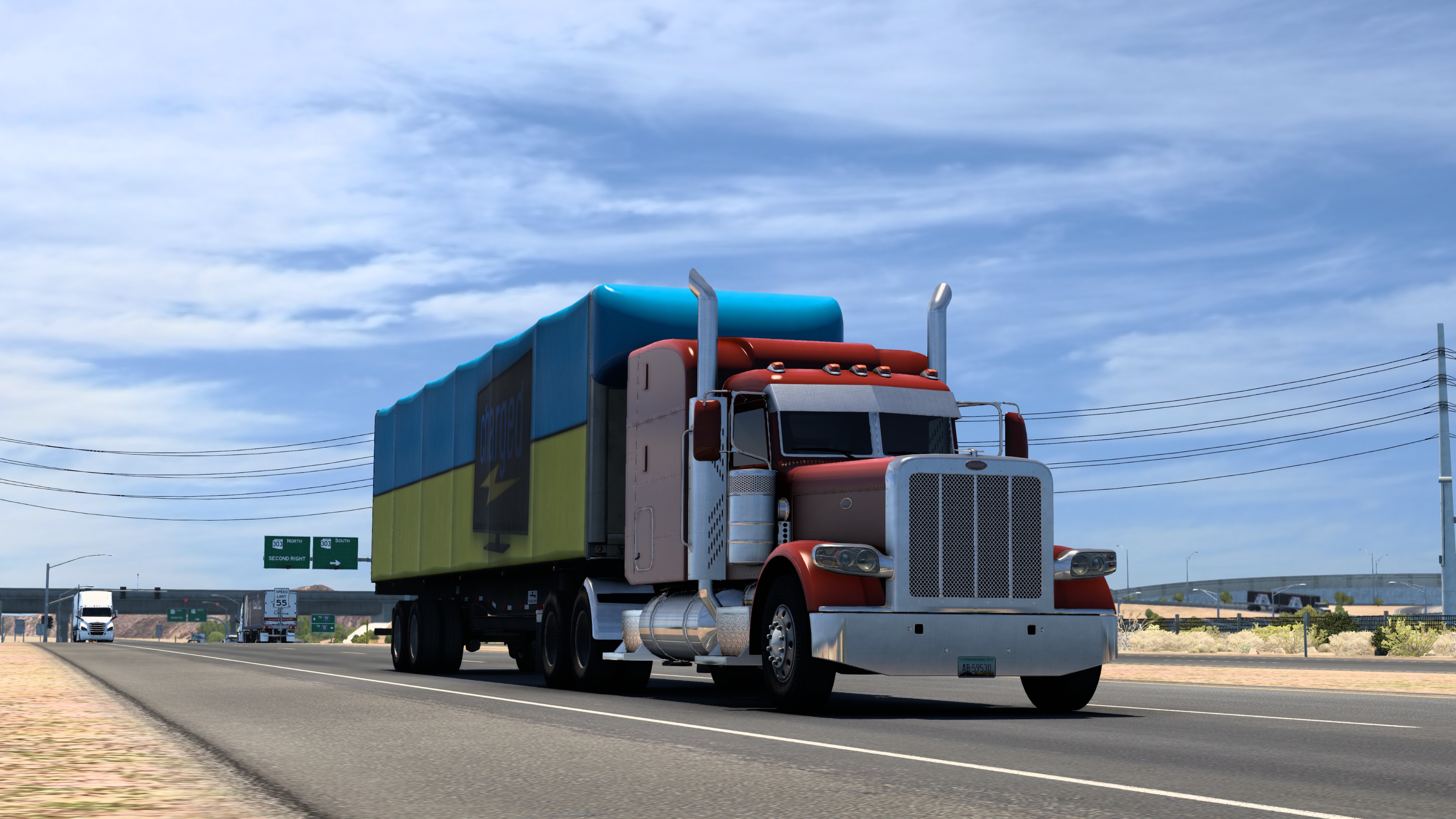 Image by ZlyPrzycisk