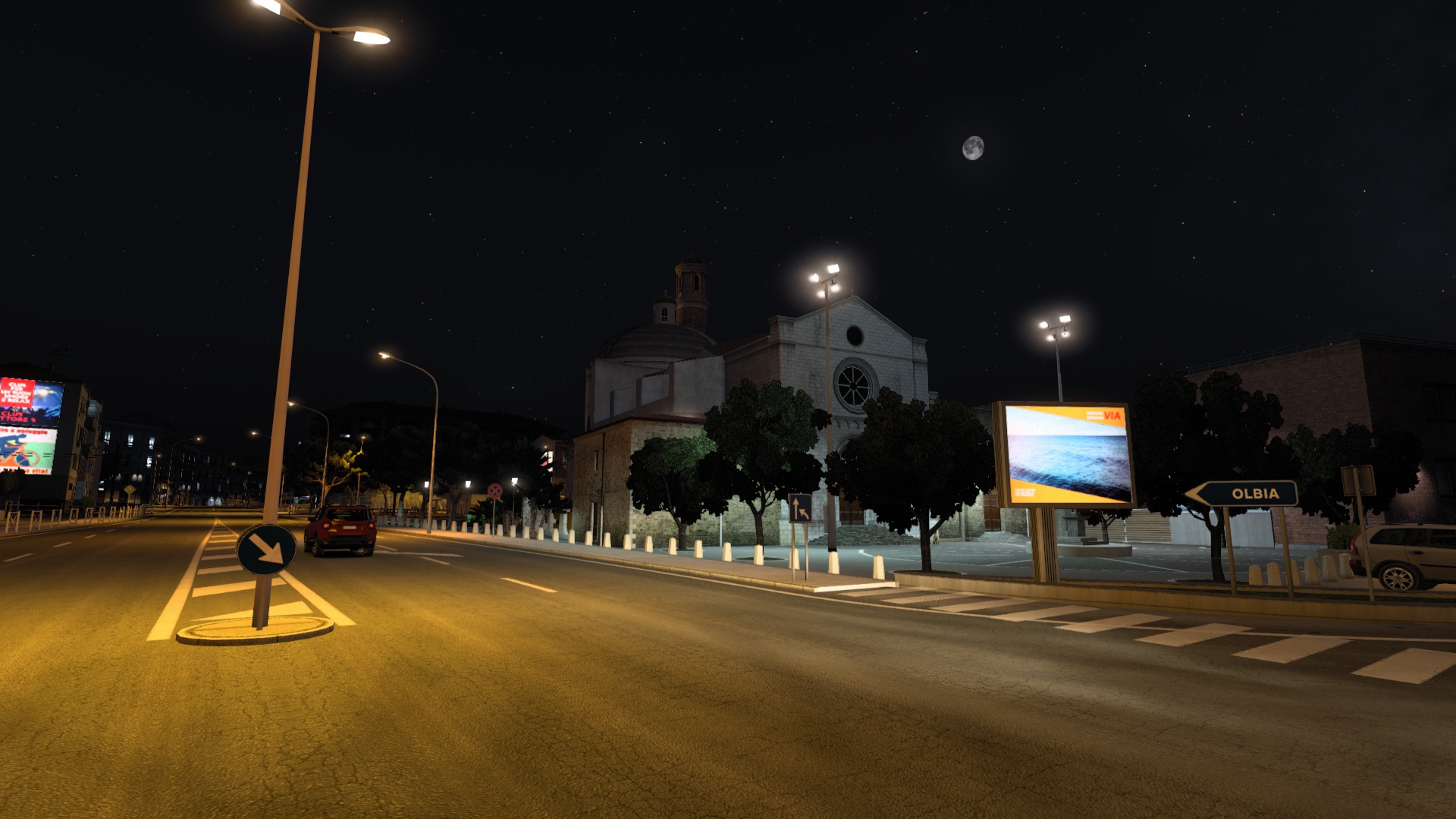 Image by Stockardrosss