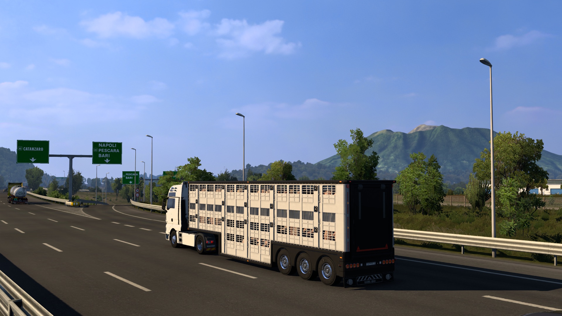 Image by ALEKS_774RUS