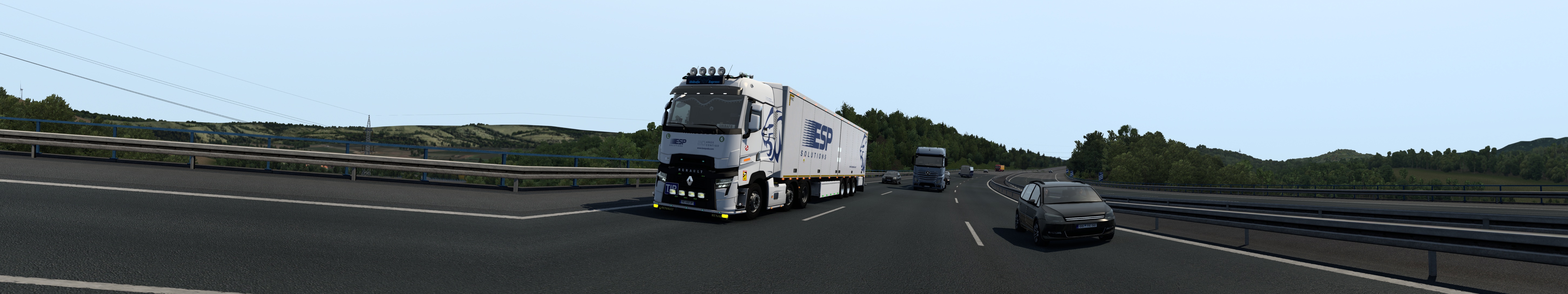 Image by shibafu0302