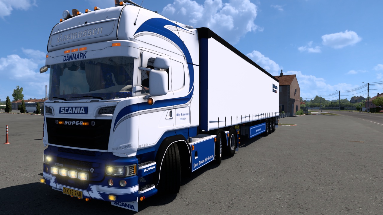 Image by KillerEbash