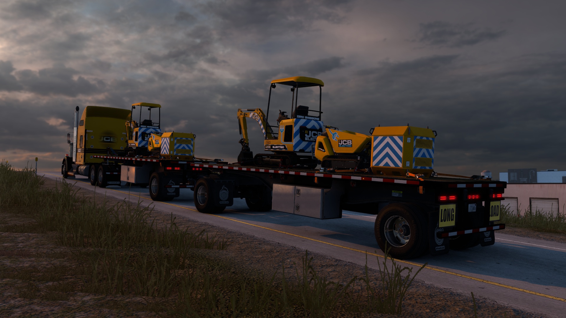 Image by Shadowcaster