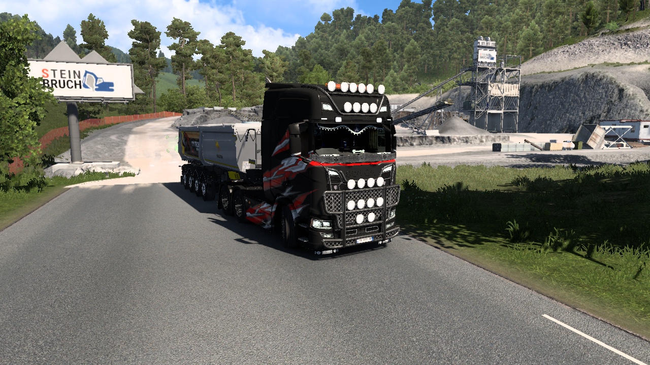 Image by DESMOND12345