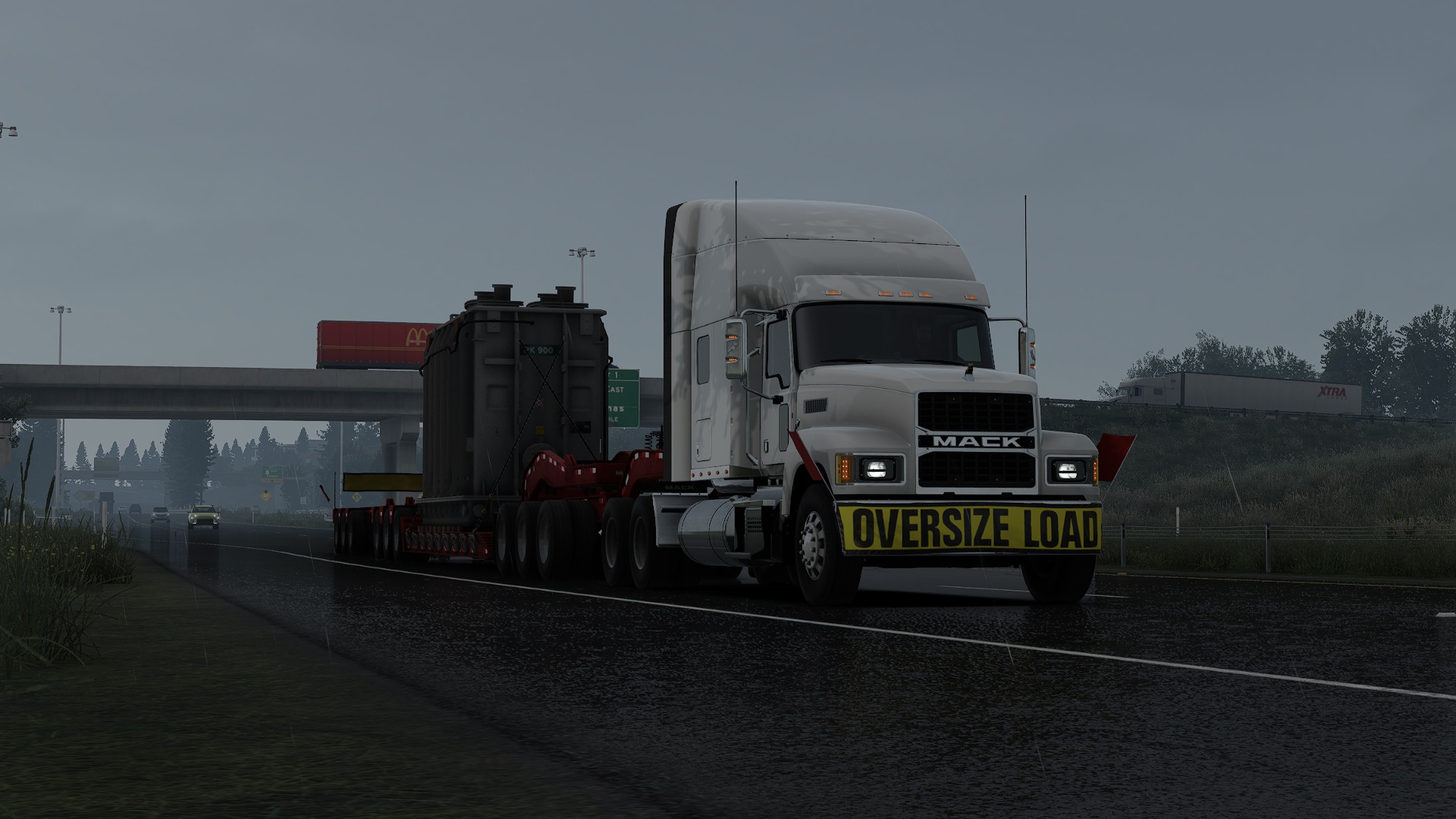 Image by xiaozi12138