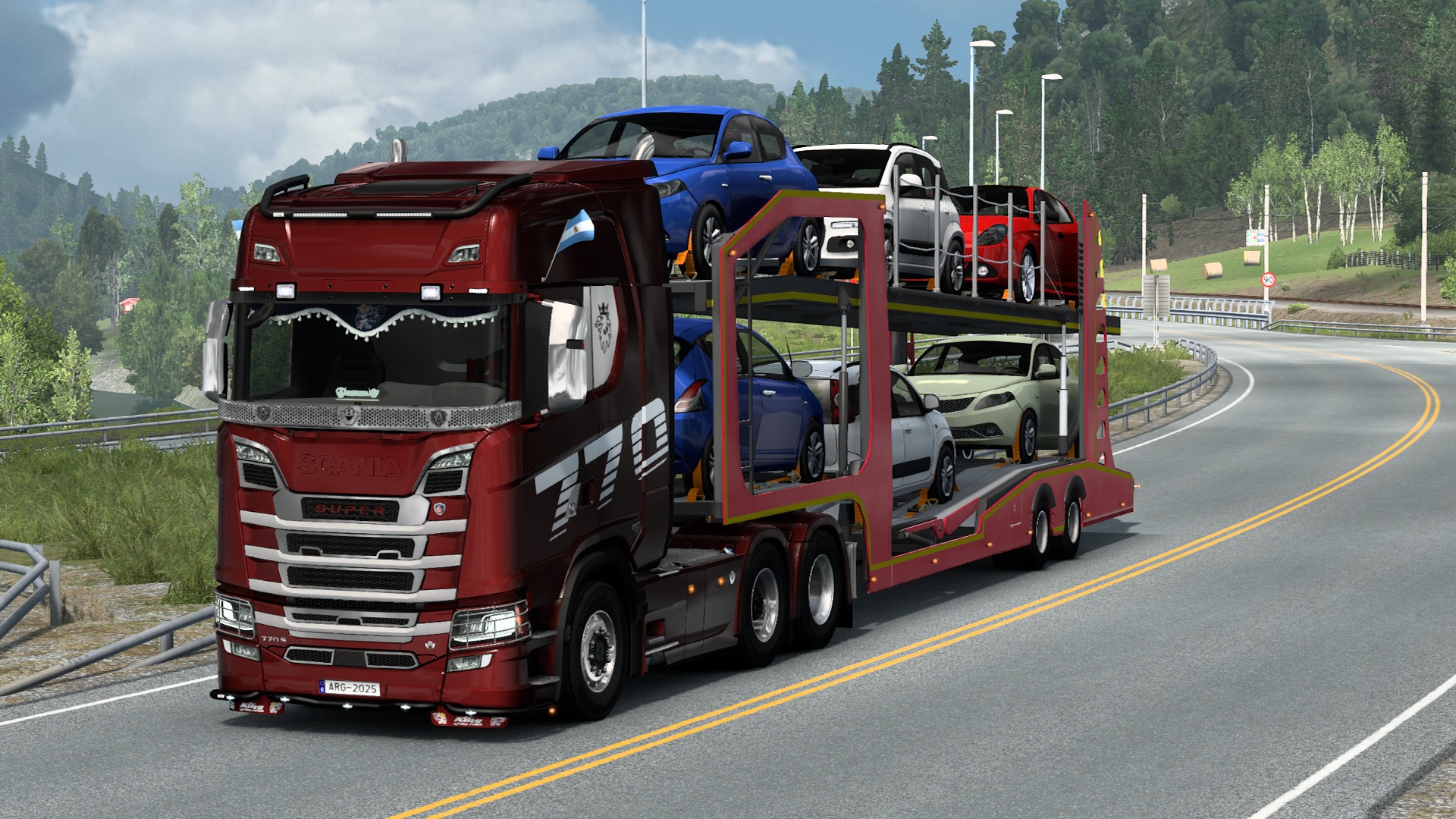 Image by sebastian10