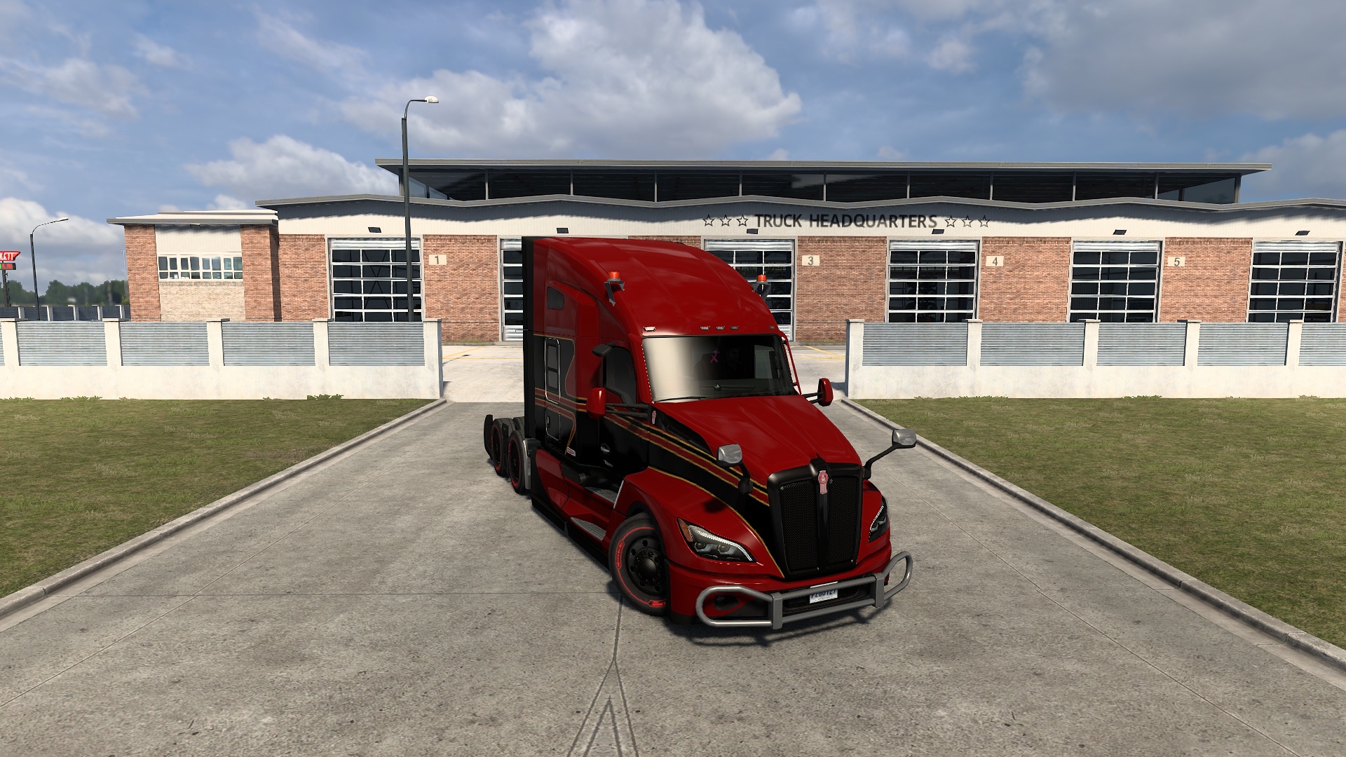 Image by jim_goose_rains