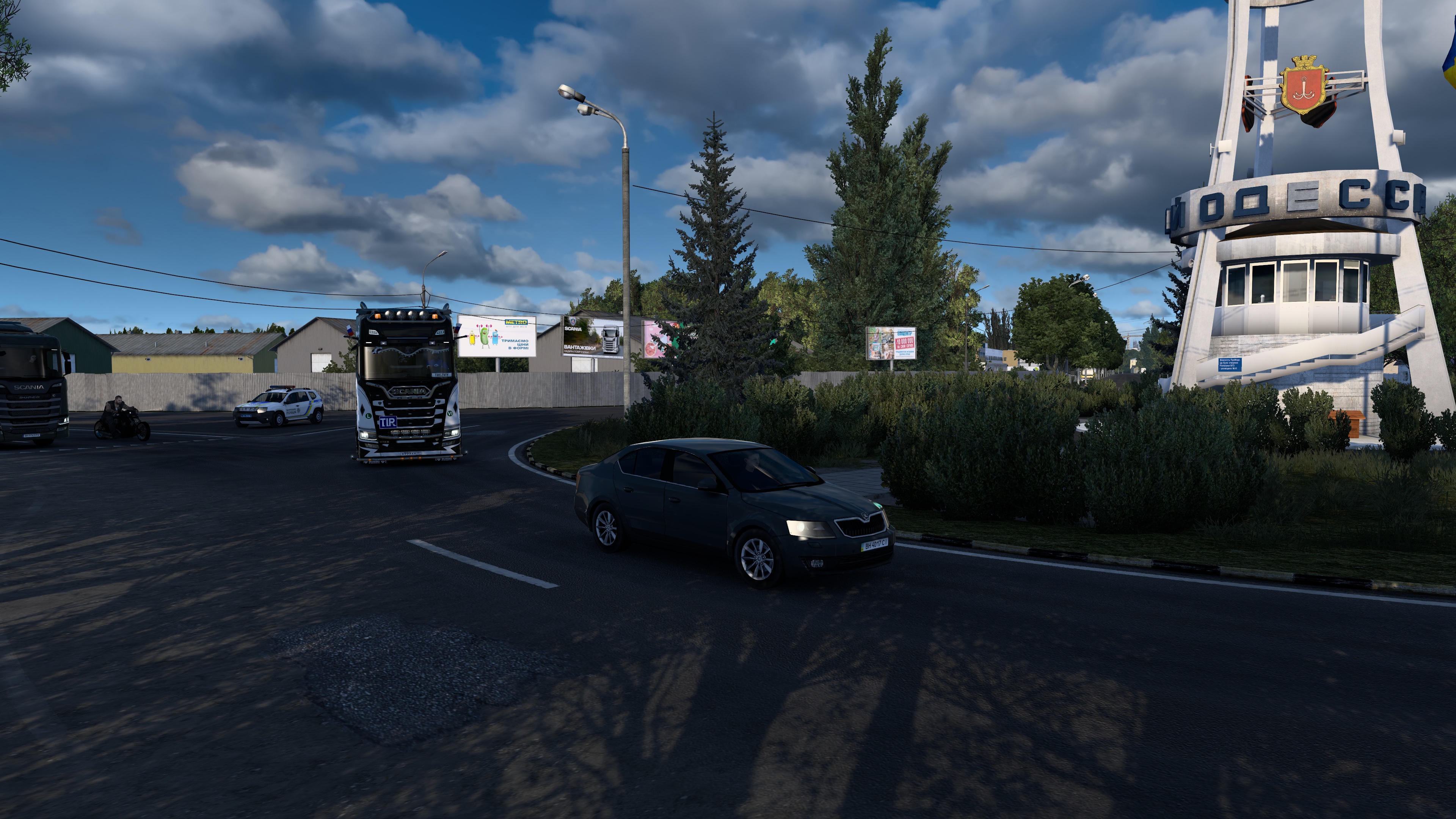 Image by landorik112