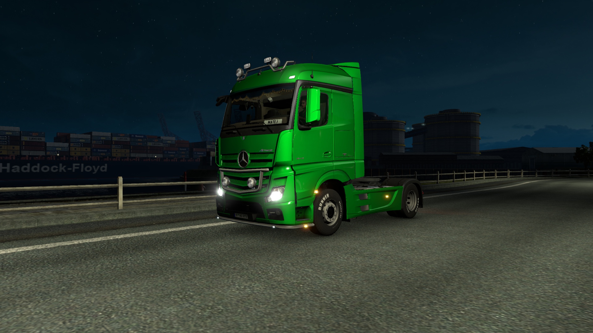 Image by matej2613