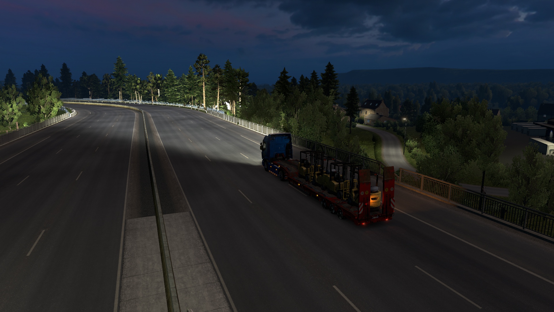 Image by destructeur673