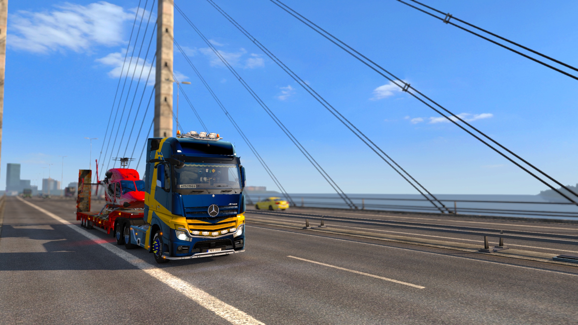 Image by Mercedes2002CZ