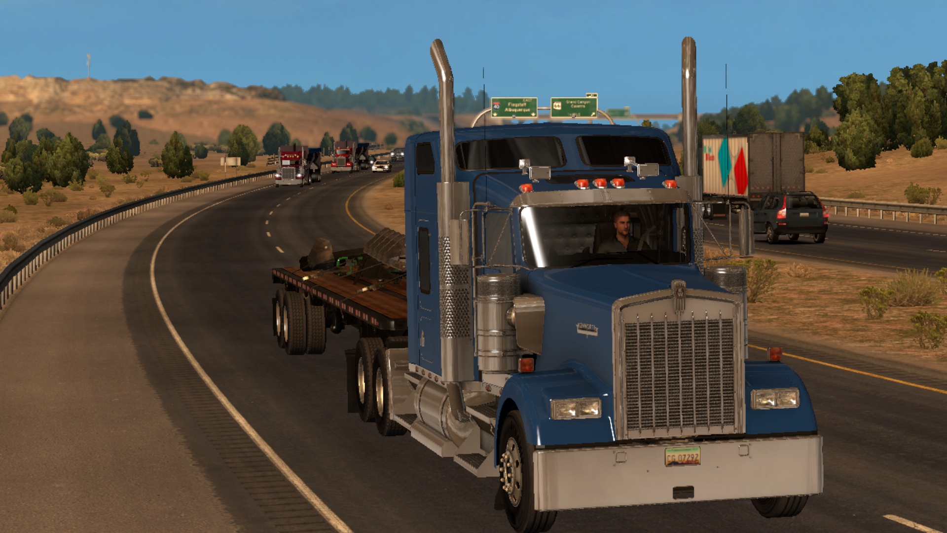 Image by GagaTheRibu