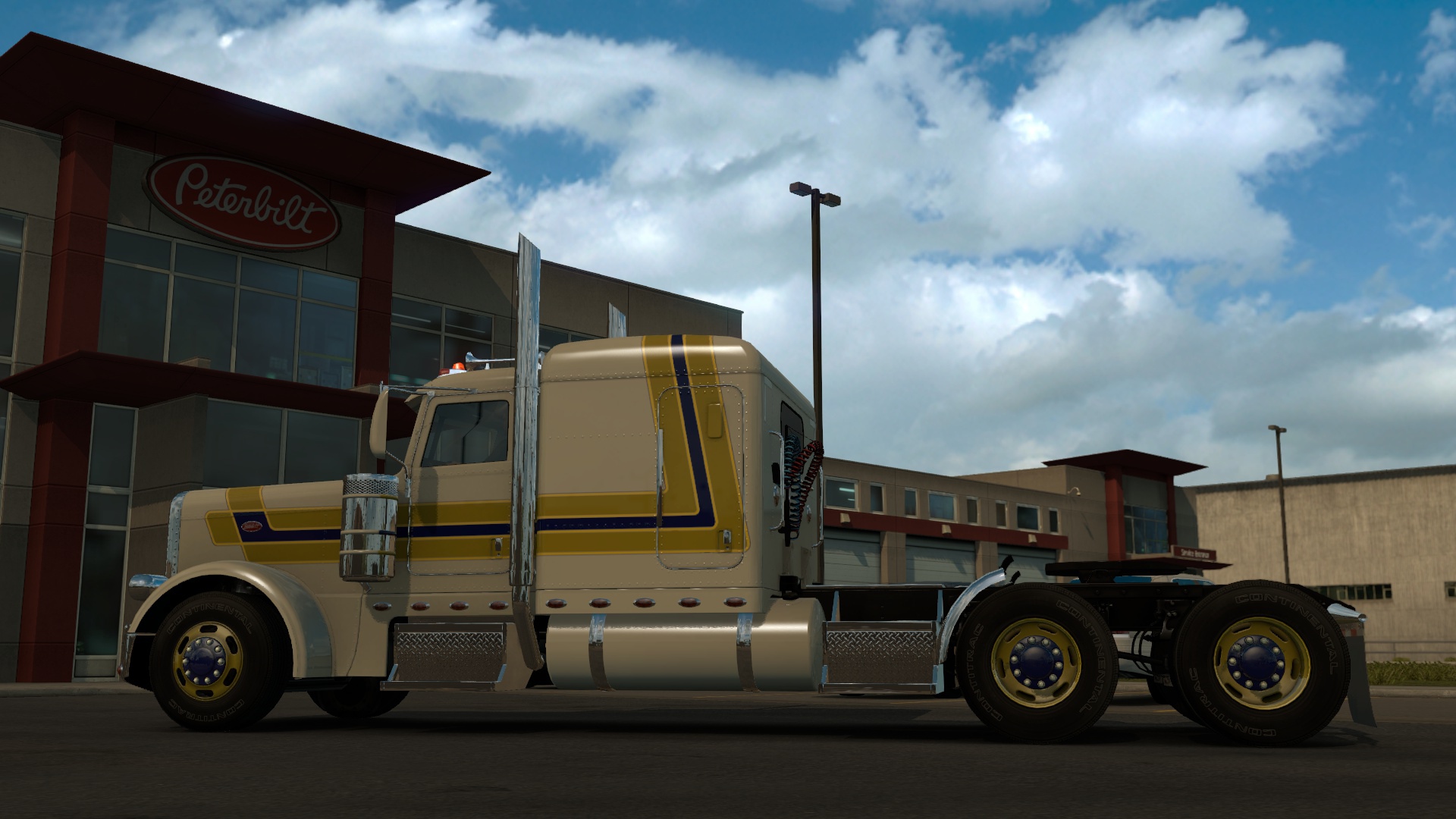 Image by RadiatedSlime