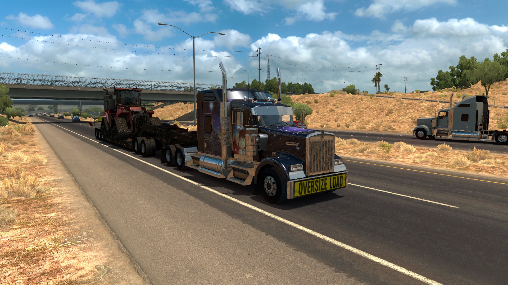 Image by FantasicFranky