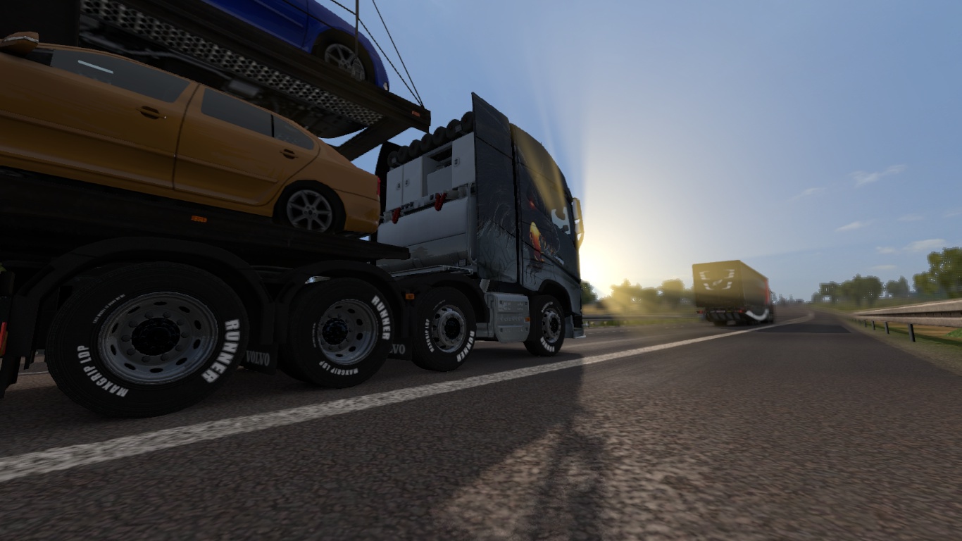 Image by The_MirkoooX_ZR1
