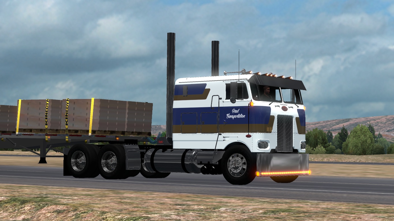 Image by Mazinguer66