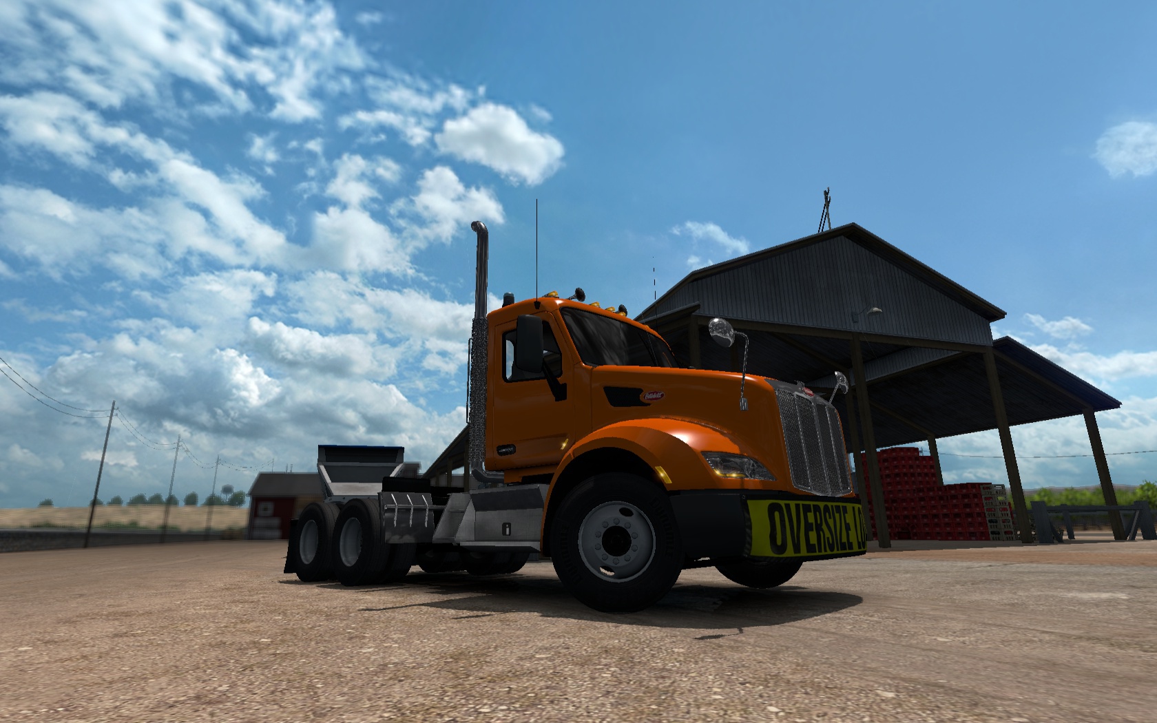 Image by Ark_the_Fox